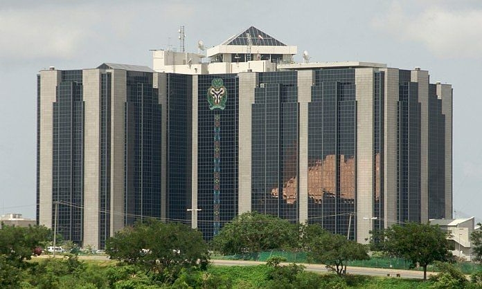 Remittances Hit All-time High In July At $553m – CBN