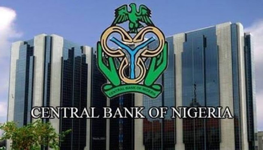 Nigeria’s International Payments Up 31%, Letters of Credit Outlay Down 63.3%