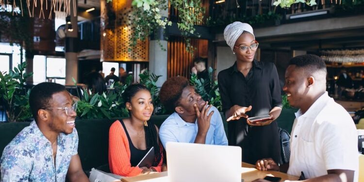 African startups raise $420 million in July 2024, cross $1 billion year-to-date