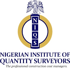 Over 10,000 projects require $42.9trn to complete – Quantity surveyors