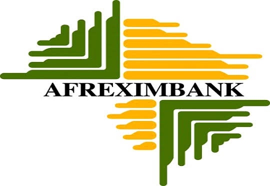 Afreximbank To Double Intra-African Trade Financing To $40bn