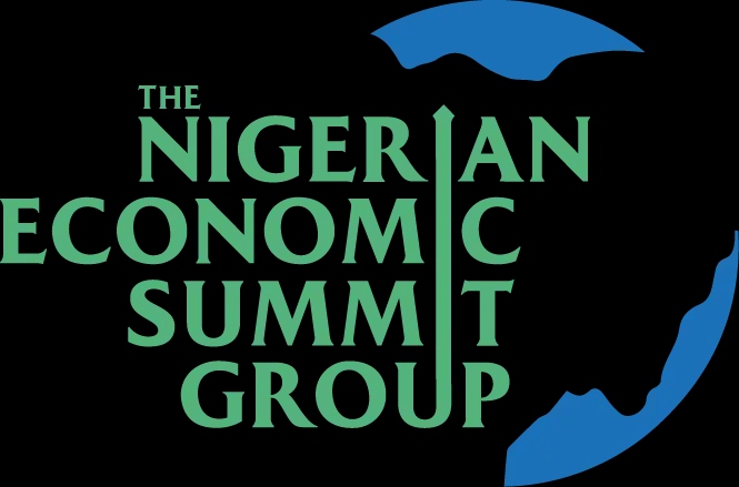 Over 30m Nigerians financially excluded – NESG