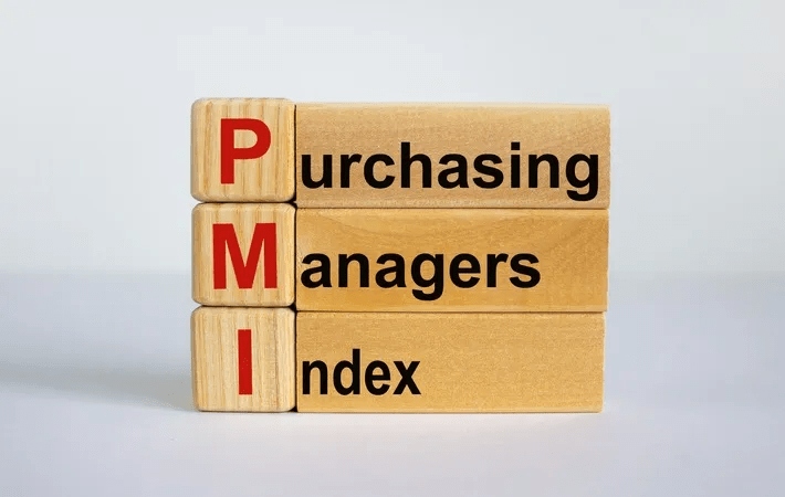 CBN’s PMI Report Shows Economic Activities Expanded In August