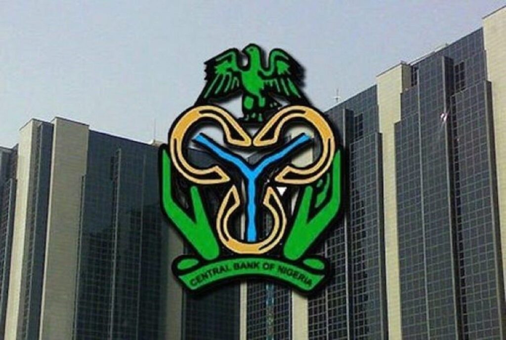 CBN’s Survey Shows Firms Optimistic About Economy