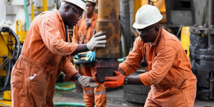 Ivory Coast becomes Nigeria’s biggest trade partner in Africa after N2.05 trillion crude oil imports