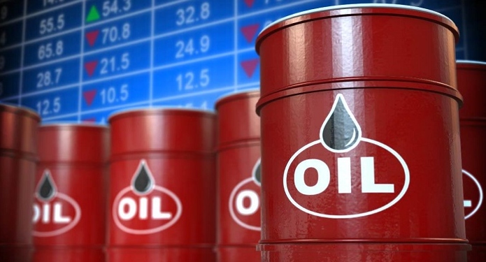 Nigerian oil grades maintain premium status, Cast light on economy