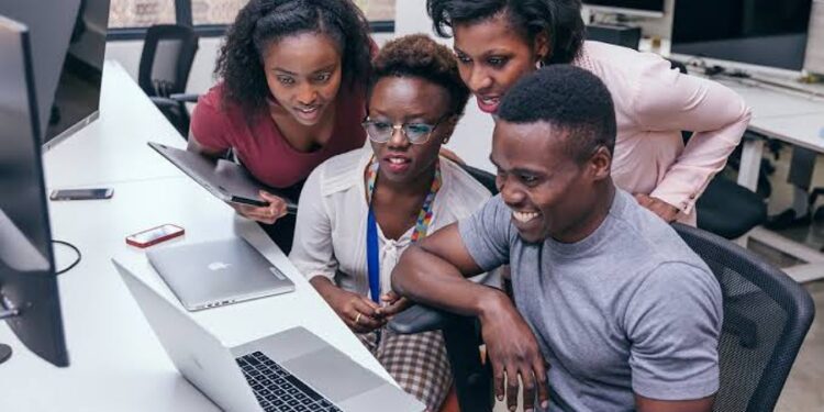 Nigeria accounts for 14% as African startups raise $56 million in August 2024 – Report