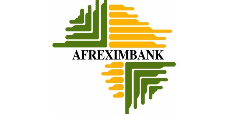 Afreximbank offers $200 million to support Nigeria’s creative industry