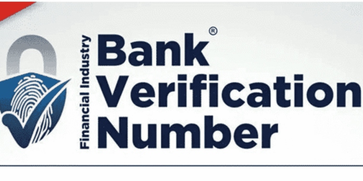 BVN enrollments reach 63.4 million in September 2024—NIBSS