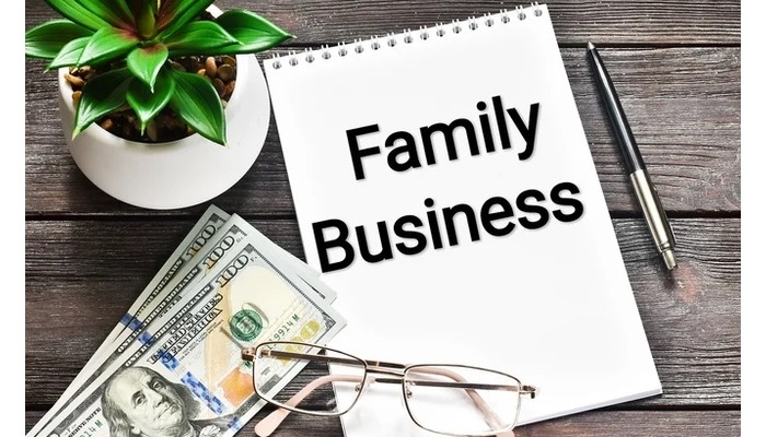 Generational wealth: The story of Nigeria’s family businesses