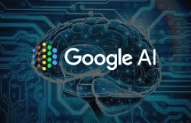 Study: AI To Add $15bn To Nigeria’s Economy By 2030