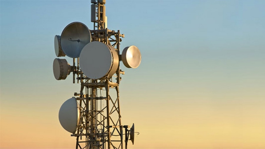 Foreign investments in Nigeria’s telecom sector peak at $304 million in half-year 2024