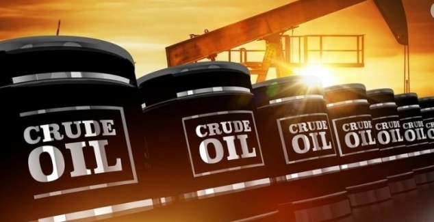 Nigerian crude sells for $81 a barrel despite worries about the world’s biggest crude oil importer