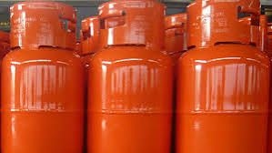 Nigeria Takes Delivery Of N59.2bn Worth Of Gas Cylinders