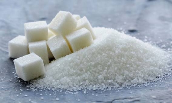 Sugar Import Bills Rise To N1.4trn Over Weak Local Capacity