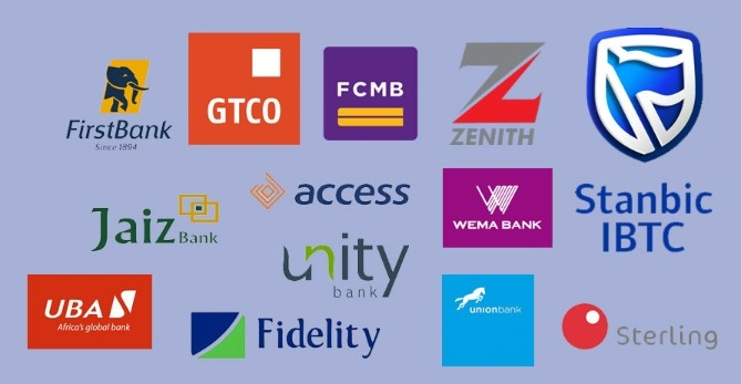 Active bank accounts in Nigeria rise to 231.1 million in July 2024—NIBSS