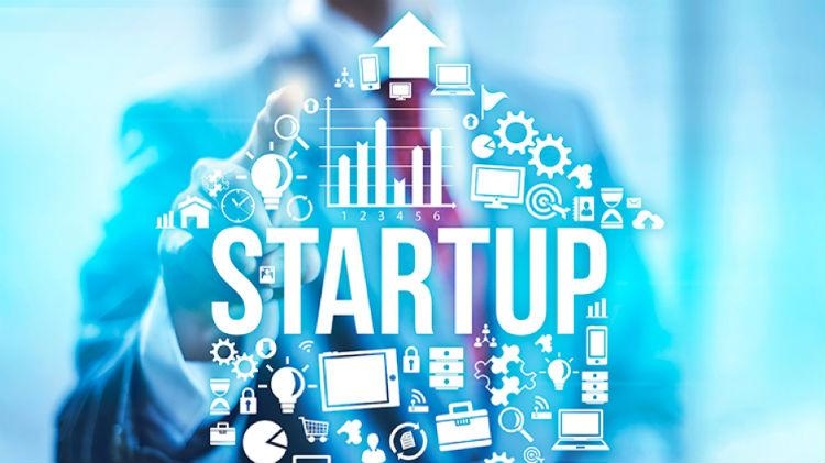 51% Startups Struggle To Secure Funding – Report