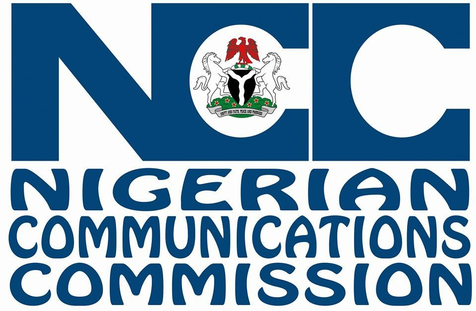 Q2’24: Telecom’s Contribution To Nigeria’s GDP Hits 16.26%