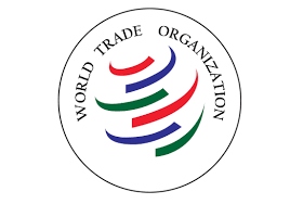 Nigeria’s Imports Rise By 81% In Six Years – WTO