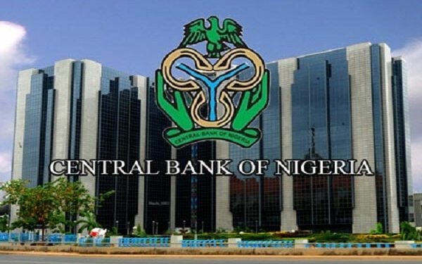 52% of Nigerian adults have bank accounts in 2023 — CBN