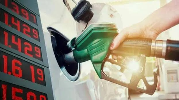 PMS: Motorists, Others To Spend N6.1trn On Fuel In 5 Months