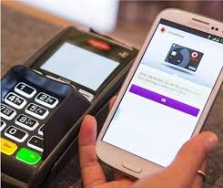 Report: E-Payment Channels Record N10trn Transactions In One Month