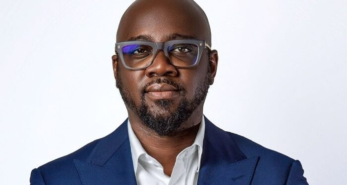 Nigerian Box office revenue to hit N50 billion in 4 years – CEAN President