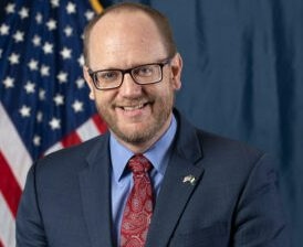 Consulate celebrates $11.3bn Nigeria-US trade growth