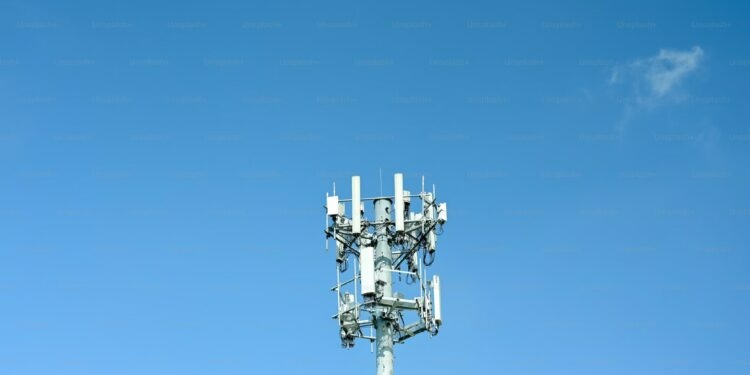 Nigeria requires $360 million investment to push 4G coverage to 98% – GSMA