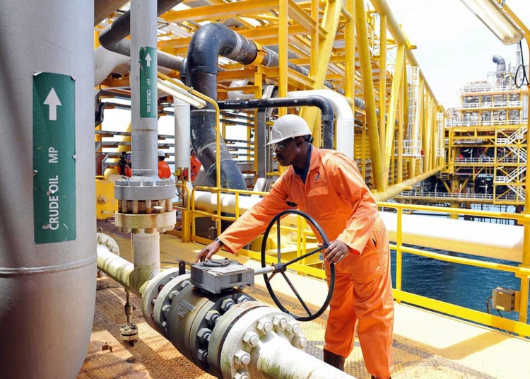 OPEC: Nigeria’s Crude Output Surpasses 1.5mbpd, First Time In 4 Years