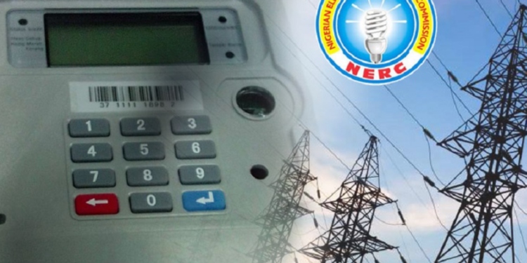 Over 53% of electricity customers in Nigeria still unmetered, says FG