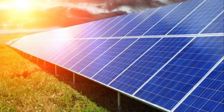 Nigeria’s installed Solar Capacity rises to 385.7 MWp in 2024