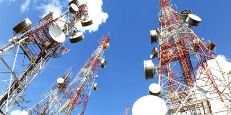 The price of progress: Telecom tariffs expected to rise in Nigeria