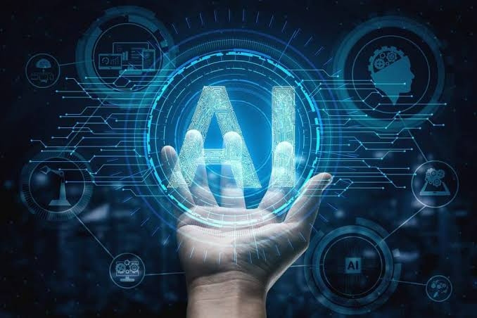 Report: 70% Nigerians Used Generative AI In One Year