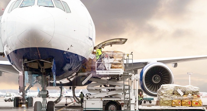 E-commerce boom, ocean shipping restrictions drive 11.3% air cargo growth in 2024 – IATA