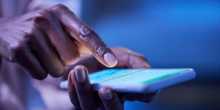 Mobile internet usage: 60% of Nigerians with 4G coverage don’t use mobile internet – GSMA