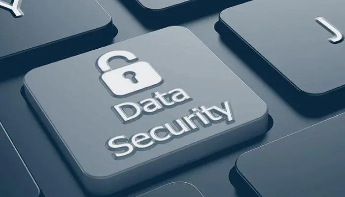Nigeria Generates N12bn From Data Protection In 2024