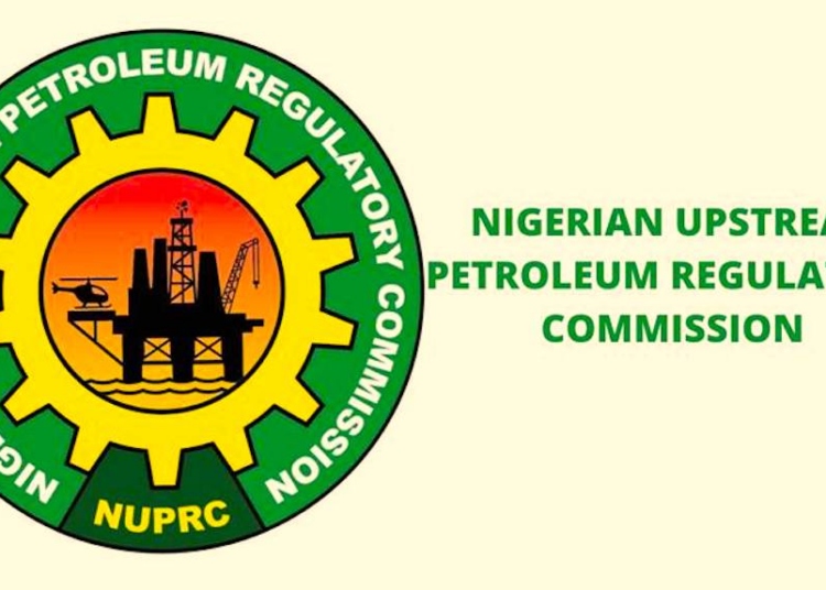 Nigeria’s Rig Count Rises By 400% To 40 – NUPRC