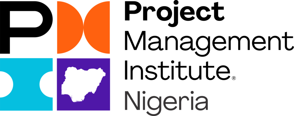 February PMI: Nigeria Experienced Fastest Productivity Growth in 14 Months