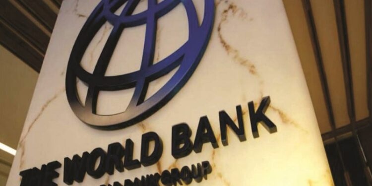 Nigeria needs $15 million annually to match Brazil, South Africa in statistical performance — World Bank