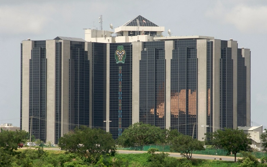 Nigeria records $15.2 billion net FX inflow in Q1 2025 as reforms deepen market liquidity