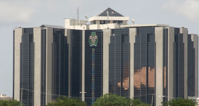 Nigeria’s net forex inflow rises to $17.39 billion in Q4 2024, driven by autonomous sources
