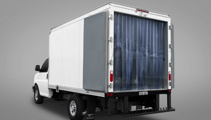 Nigeria’s N160bn cold chain market beckons investors