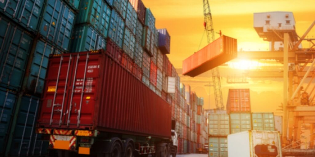 Nigeria’s non-oil exports hit $1.791bn in Q1 2025, up 24.75% – NEPC