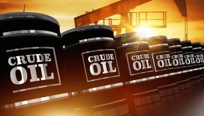 Nigeria retains 56% of oil industry spend as local content deepens