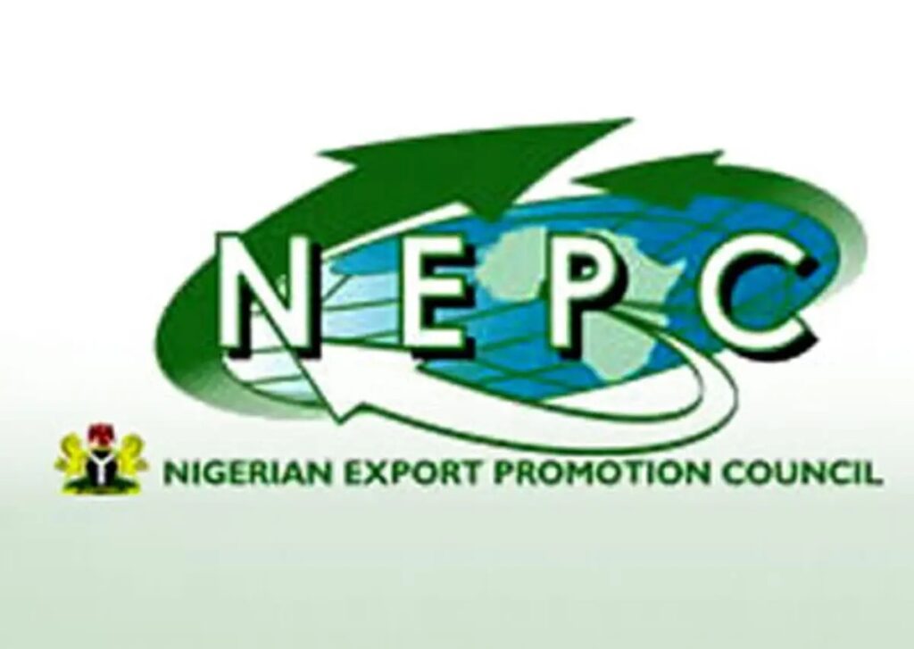 NEPC: 1.6m Bags Of Onions Leave For Nigeria Without Records