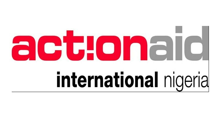 Nigeria’s Economy Can Get N60trn Annually With Youth-inclusive Agriculture