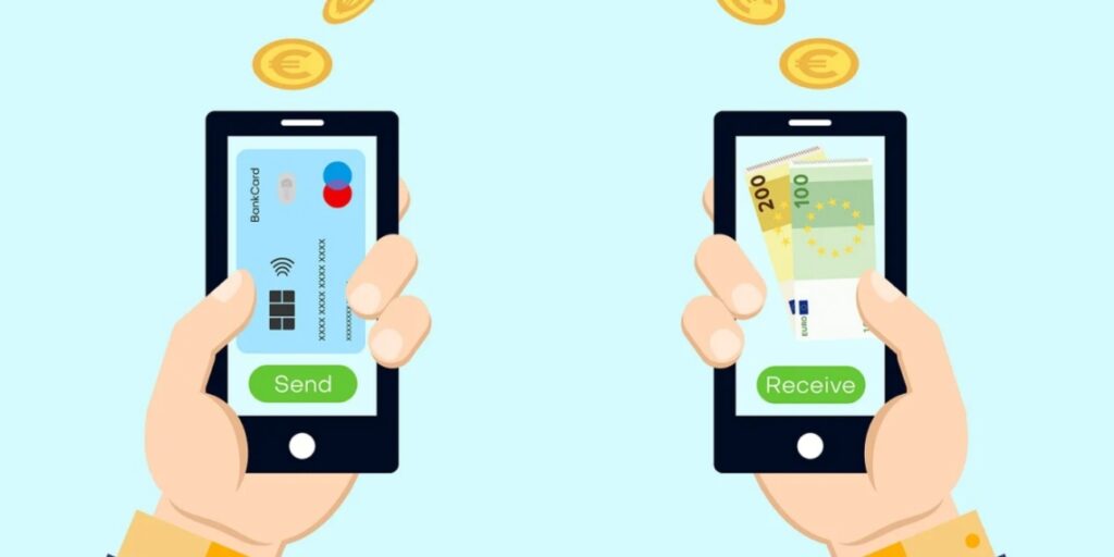 Africa’s cross-border payments market to hit $1 trillion by 2035—Report